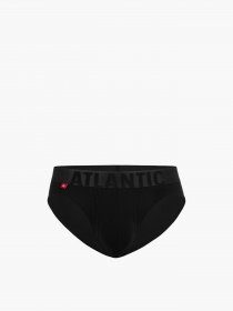 Трусы Atlantic модель MP-1570 CZA/S Фото