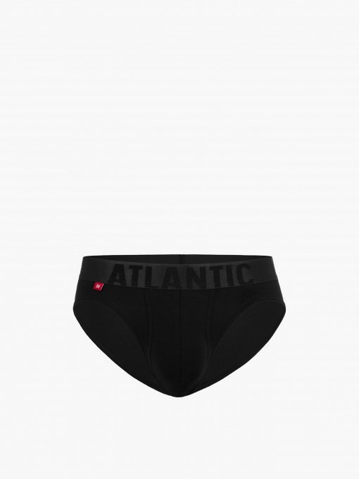 Труси Atlantic модель MP-1570 CZA/S Фото