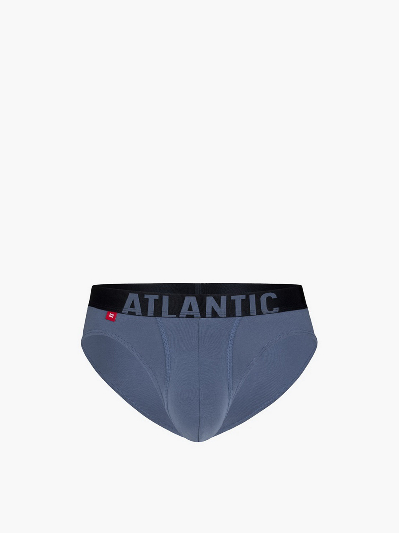 Трусы Atlantic модель MP-1570 DENJ/S Фото