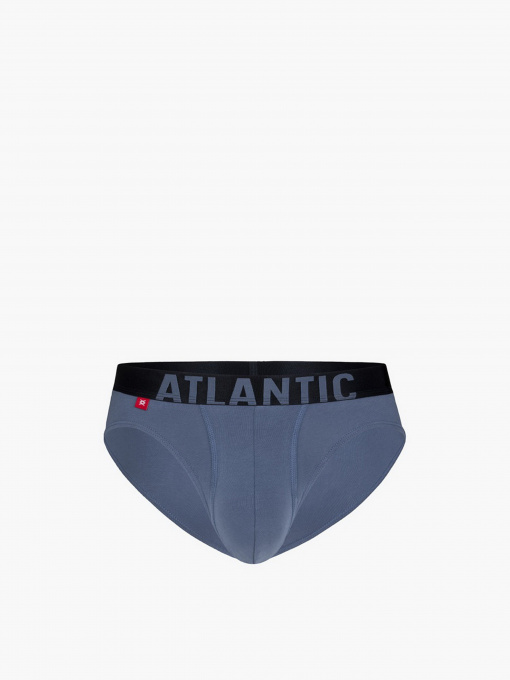 Трусы Atlantic модель MP-1570 DENJ/S Фото