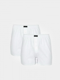 Набор трусов Atlantic модель 2BMB-003 BIA Фото