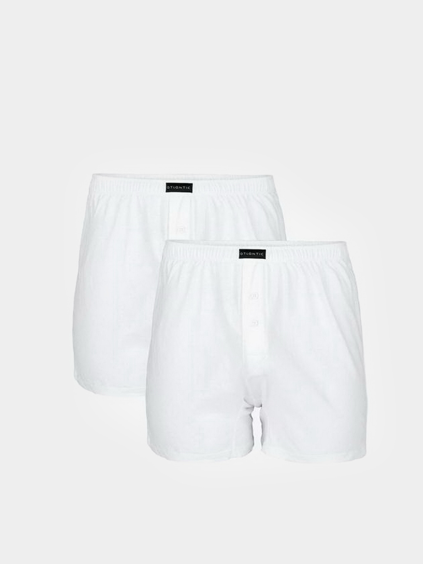 Набір трусів Atlantic модель 2BMB-003 BIA Фото