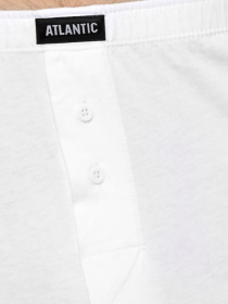 Набір трусів Atlantic модель 2BMB-003 BIA Фото