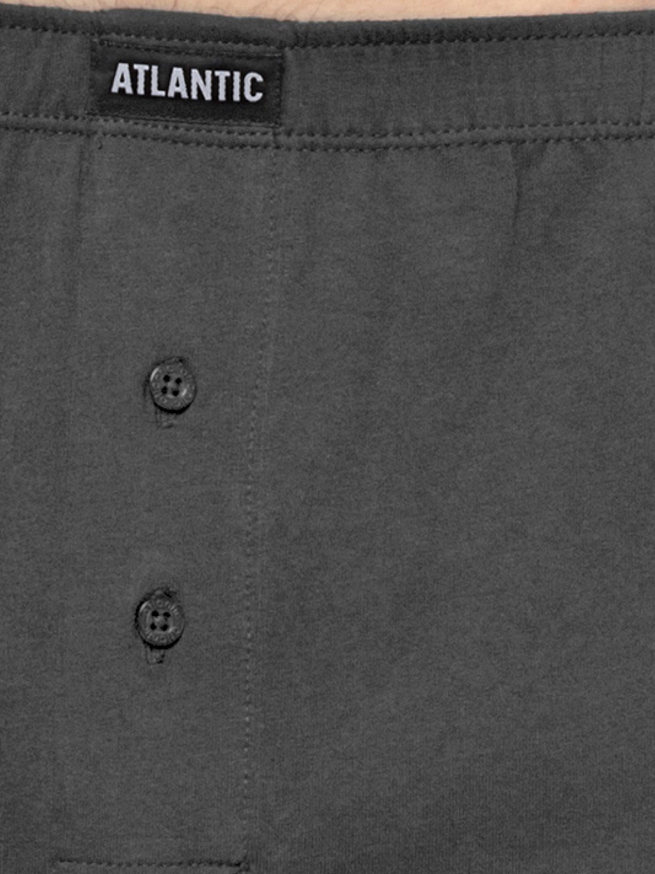 Набор трусов Atlantic модель 2BMB-003 GRF Фото