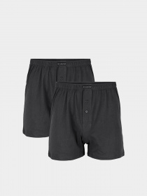 Набор трусов Atlantic модель 2BMB-003 GRF Фото