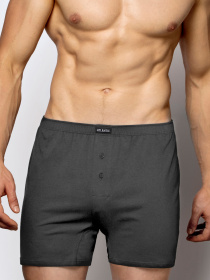 Набір трусів Atlantic модель 2BMB-003 GRF Фото