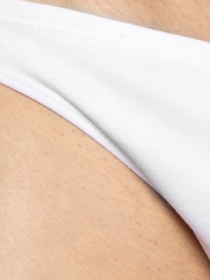 Набор трусов Atlantic модель 3BMP-230 BIA Фото