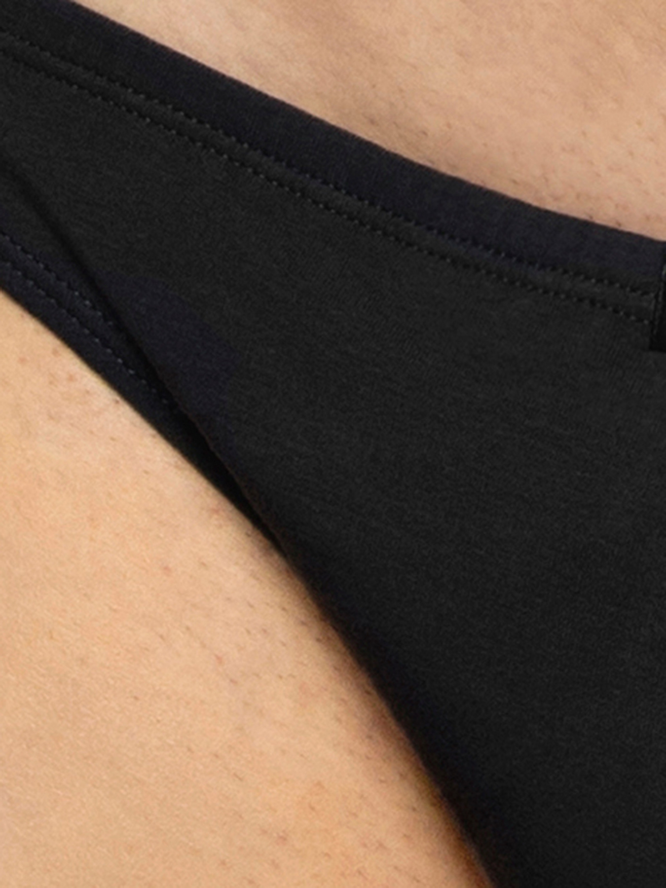 Набор трусов Atlantic модель 3BMP-230 CZA Фото