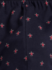 Набор трусов Atlantic модель 2MP-004 GRA/NIEJ Фото