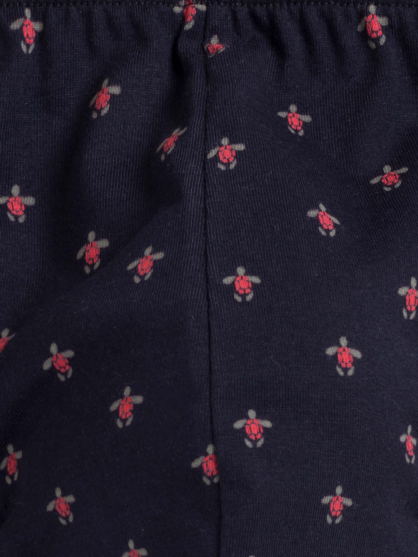 Набор трусов Atlantic модель 2MP-004 GRA/NIEJ Фото