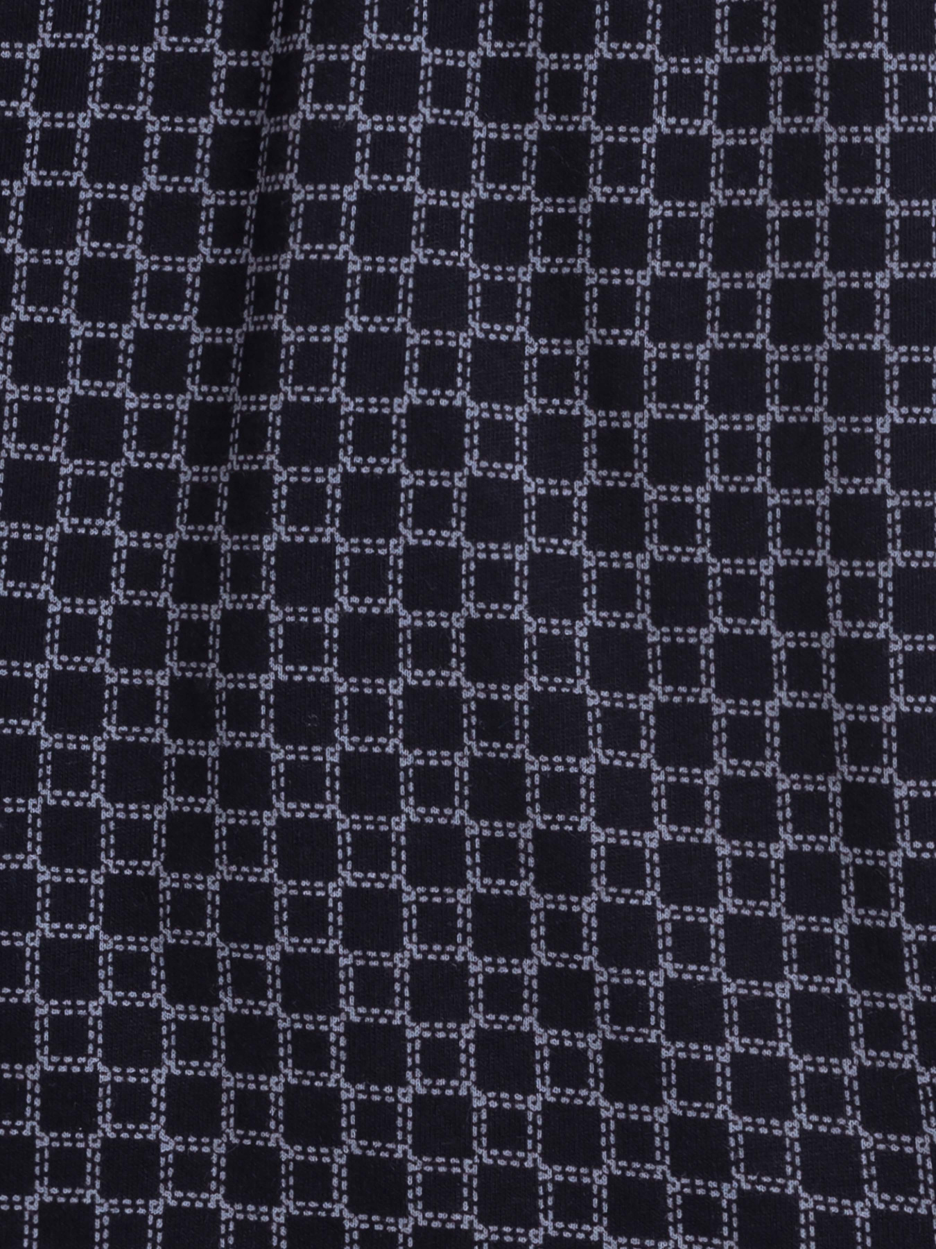 Набор трусов Atlantic модель 2MBX-050 GRA/SZA Фото