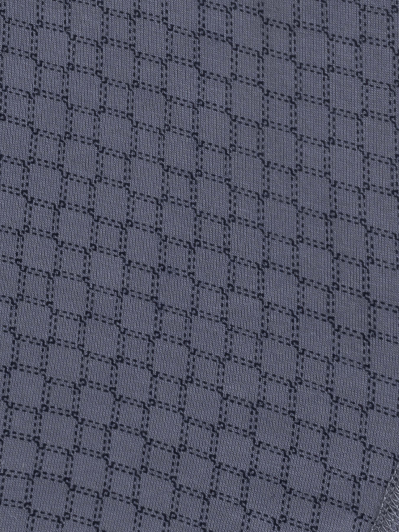 Набор трусов Atlantic модель 2MBX-050 GRA/SZA Фото