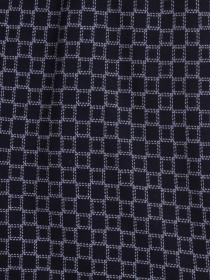 Набор трусов Atlantic модель 2MBX-050 GRA/SZA Фото