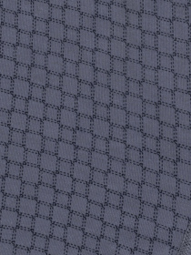 Набор трусов Atlantic модель 2MBX-050 GRA/SZA Фото