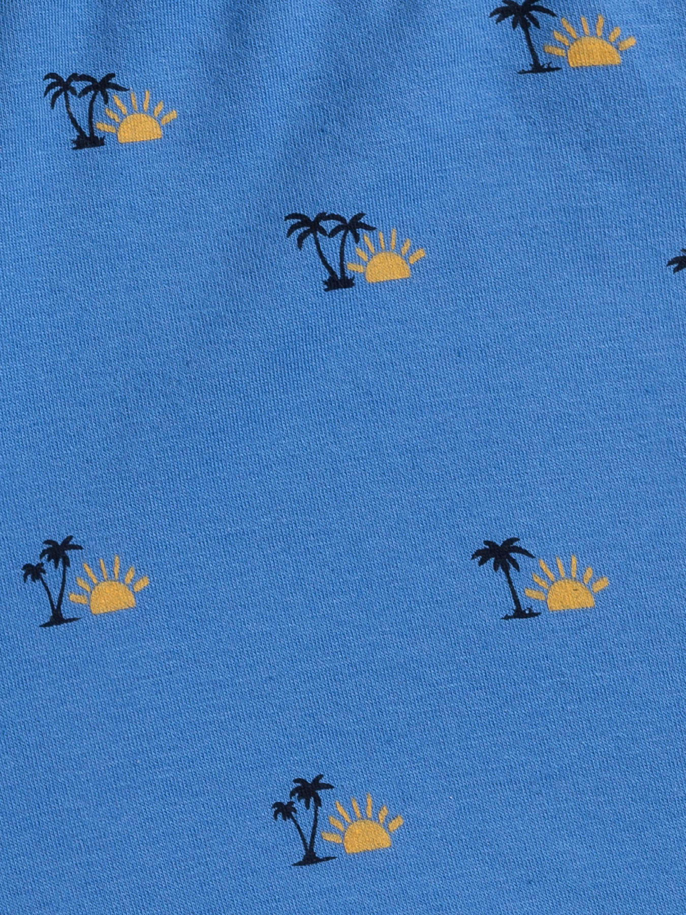 Набор трусов Atlantic модель 2MH-075 GRA/NIEJ Фото