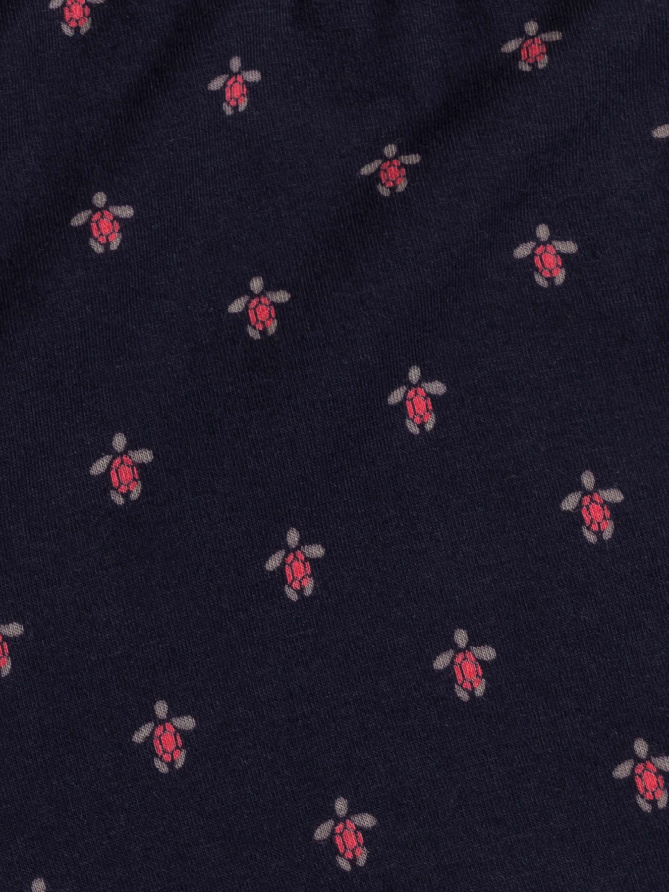 Набор трусов Atlantic модель 2MH-075 GRA/NIEJ Фото