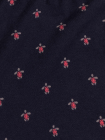 Набор трусов Atlantic модель 2MH-075 GRA/NIEJ Фото