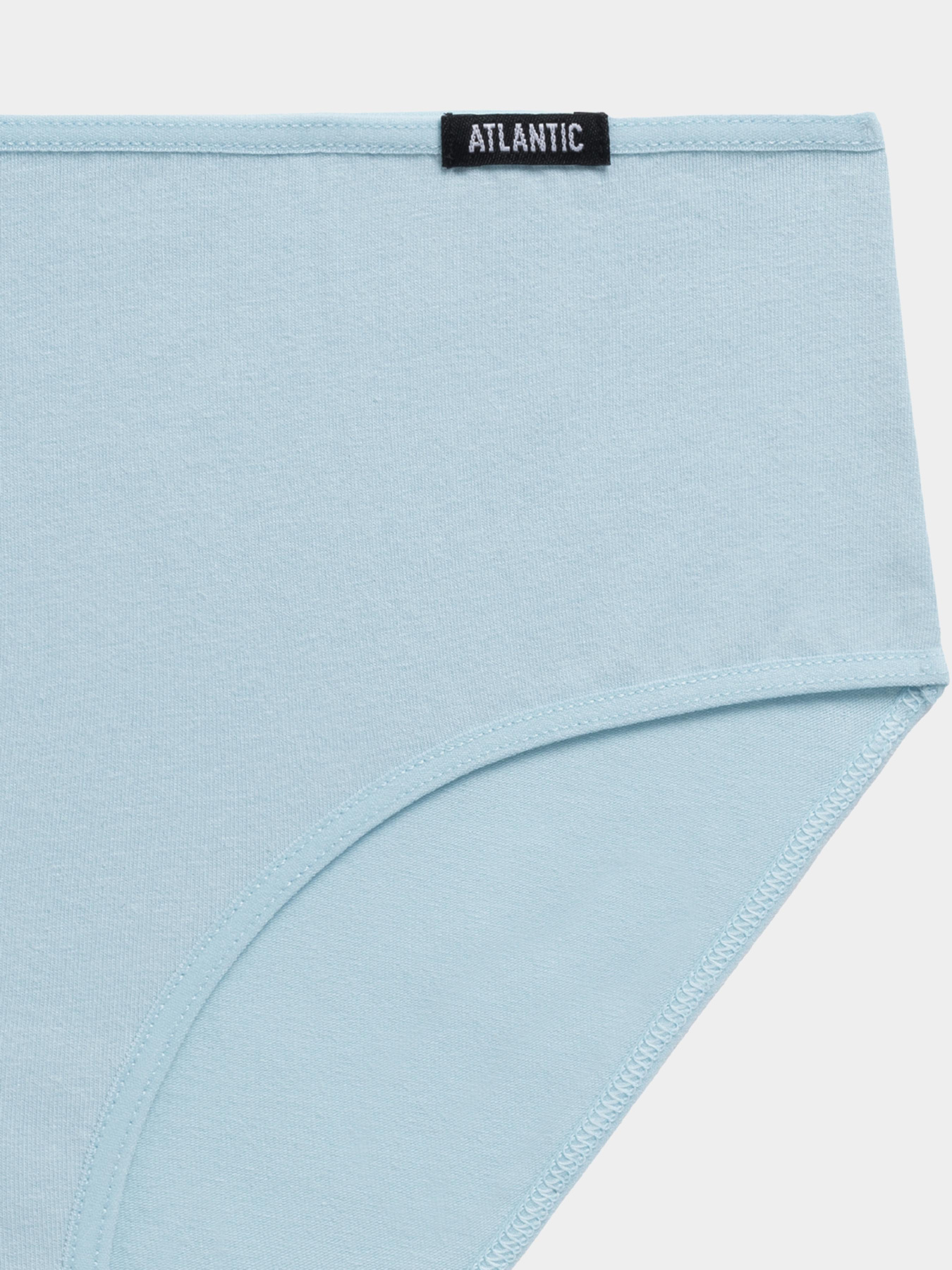 Набор трусов Atlantic модель 3LP-211E SZA/PUDC/MIE Фото