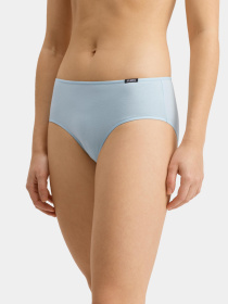 Набор трусов Atlantic модель 3LP-211E SZA/PUDC/MIE Фото