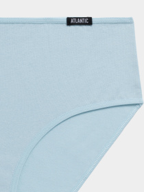 Набор трусов Atlantic модель 3LP-211E SZA/PUDC/MIE Фото