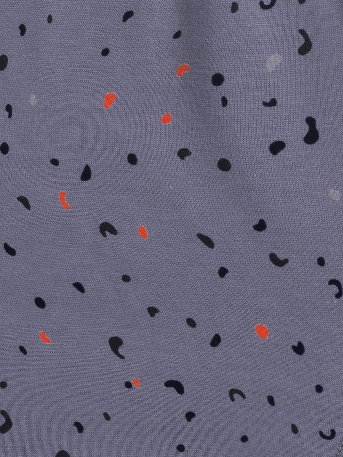 Набор трусов Atlantic модель 2MBX-048 GRF/GRA Фото