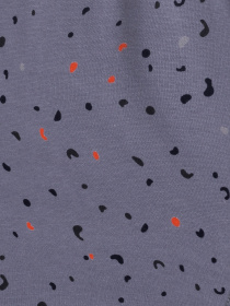 Набор трусов Atlantic модель 2MBX-048 GRF/GRA Фото