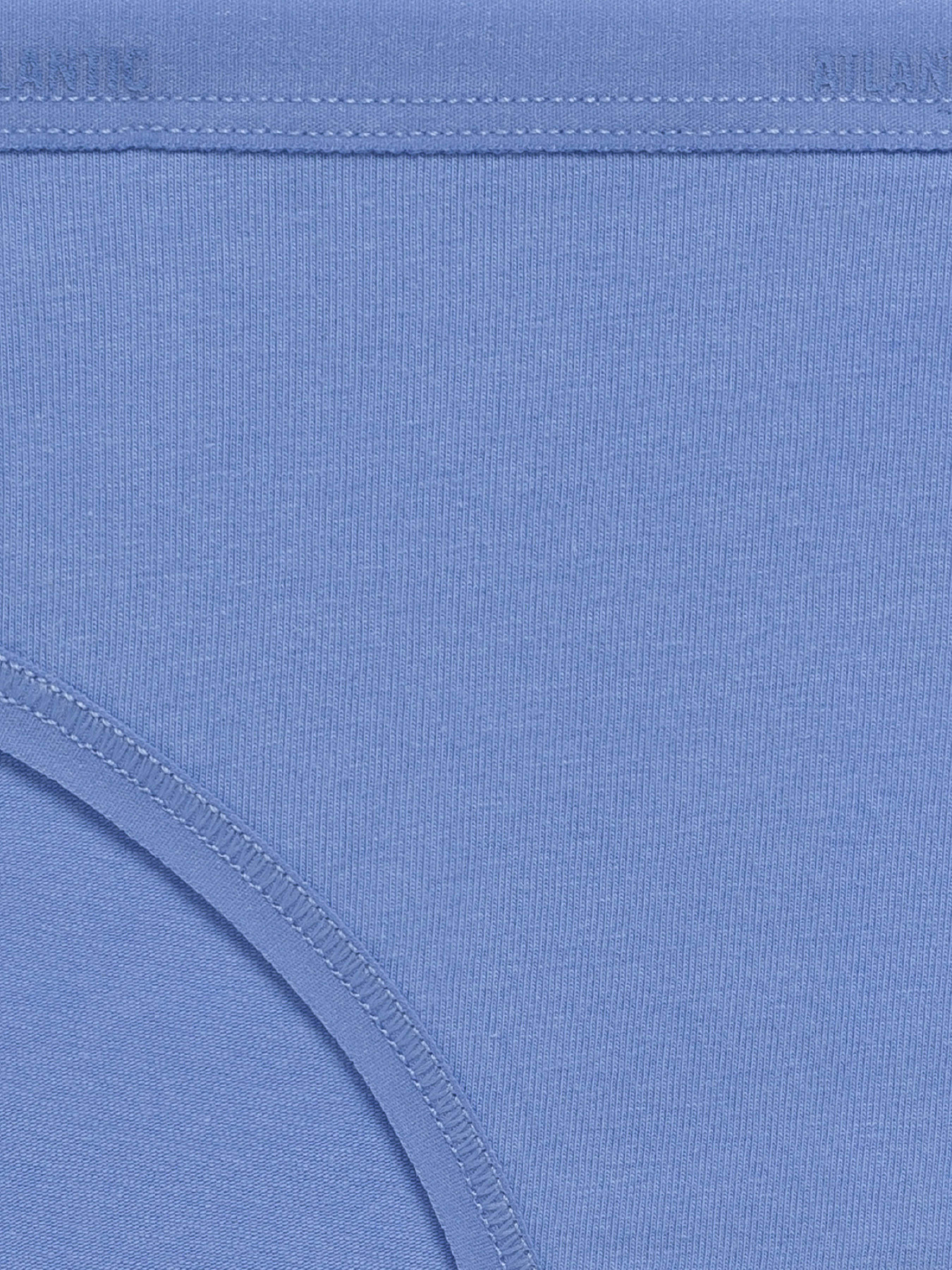 Набор трусов Atlantic модель 3LP-207E ROZ/GRA/NIE Фото