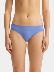 Набор трусов Atlantic модель 3LP-207E ROZ/GRA/NIE Фото