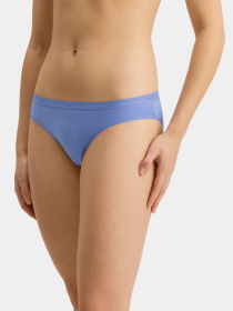 Набор трусов Atlantic модель 3LP-207E ROZ/GRA/NIE Фото