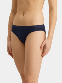 Набор трусов Atlantic модель 3LP-207E ROZ/GRA/NIE Фото