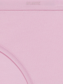 Набор трусов Atlantic модель 3LP-207E ROZ/GRA/NIE Фото