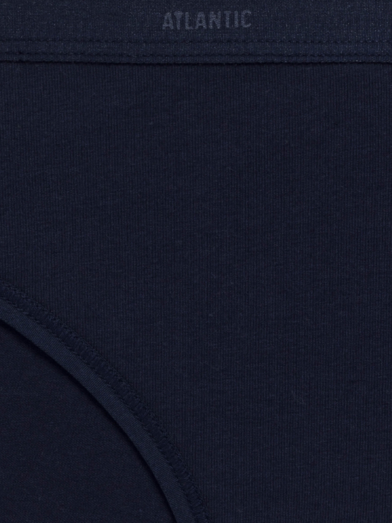 Набор трусов Atlantic модель 3LP-207E ROZ/GRA/NIE Фото