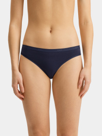 Набор трусов Atlantic модель 3LP-207E ROZ/GRA/NIE Фото