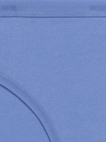 Набор трусов Atlantic модель 3LP-207E ROZ/GRA/NIE Фото