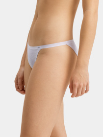 Набір трусів Atlantic модель 3LP-216E ROZJ/LAWC/SZM Фото