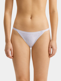 Набір трусів Atlantic модель 3LP-216E ROZJ/LAWC/SZM Фото