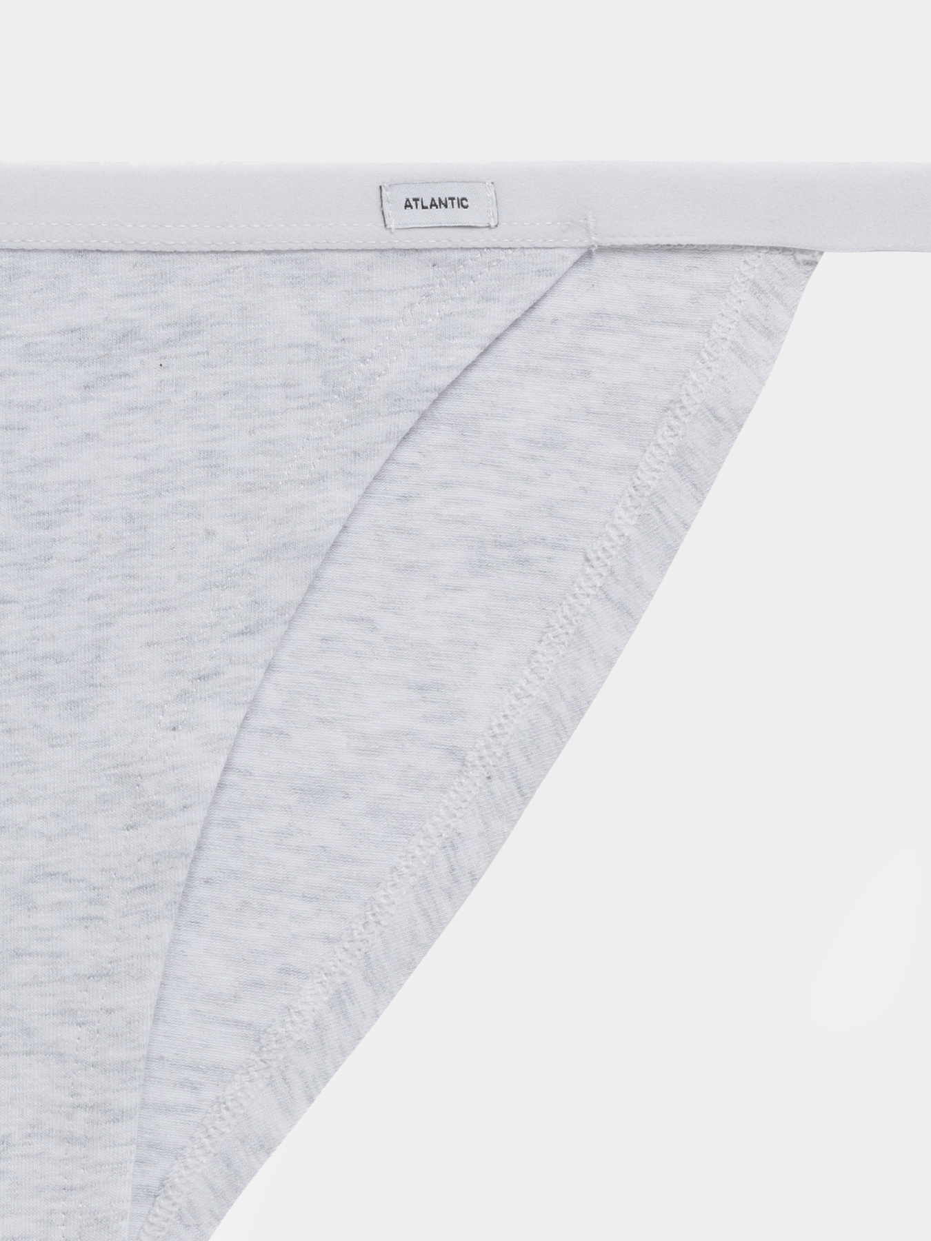 Набор трусов Atlantic модель 3LP-216E ROZJ/LAWC/SZM Фото