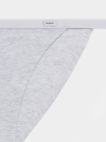 Набор трусов Atlantic модель 3LP-216E ROZJ/LAWC/SZM Фото
