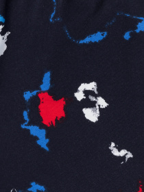 Набір трусів Atlantic модель 3MH-180 GRA/GRA/GRA Фото