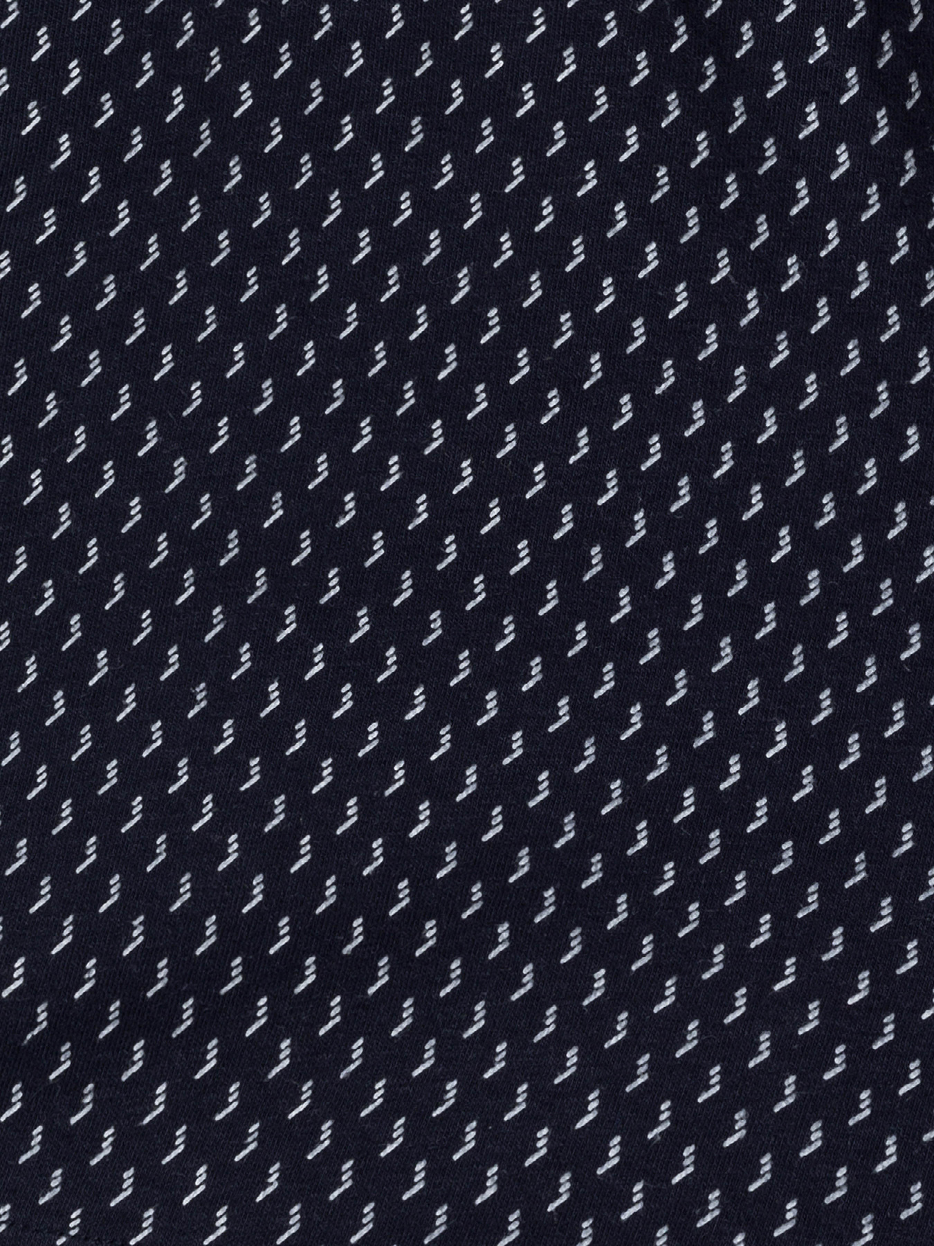 Набор трусов Atlantic модель 3MH-190 GRA/GRA/GRA Фото