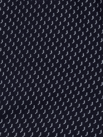 Набор трусов Atlantic модель 3MH-190 GRA/GRA/GRA Фото