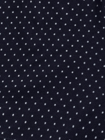 Набор трусов Atlantic модель 3MH-190 GRA/GRA/GRA Фото