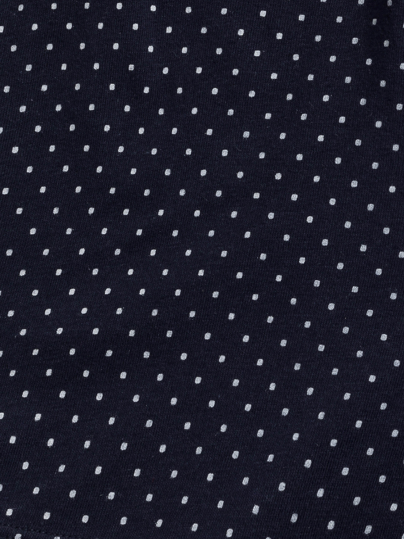 Набор трусов Atlantic модель 3MH-190 GRA/GRA/GRA Набор трусов Atlantic модель 3MH-190 GRA/GRA/GRA Фото