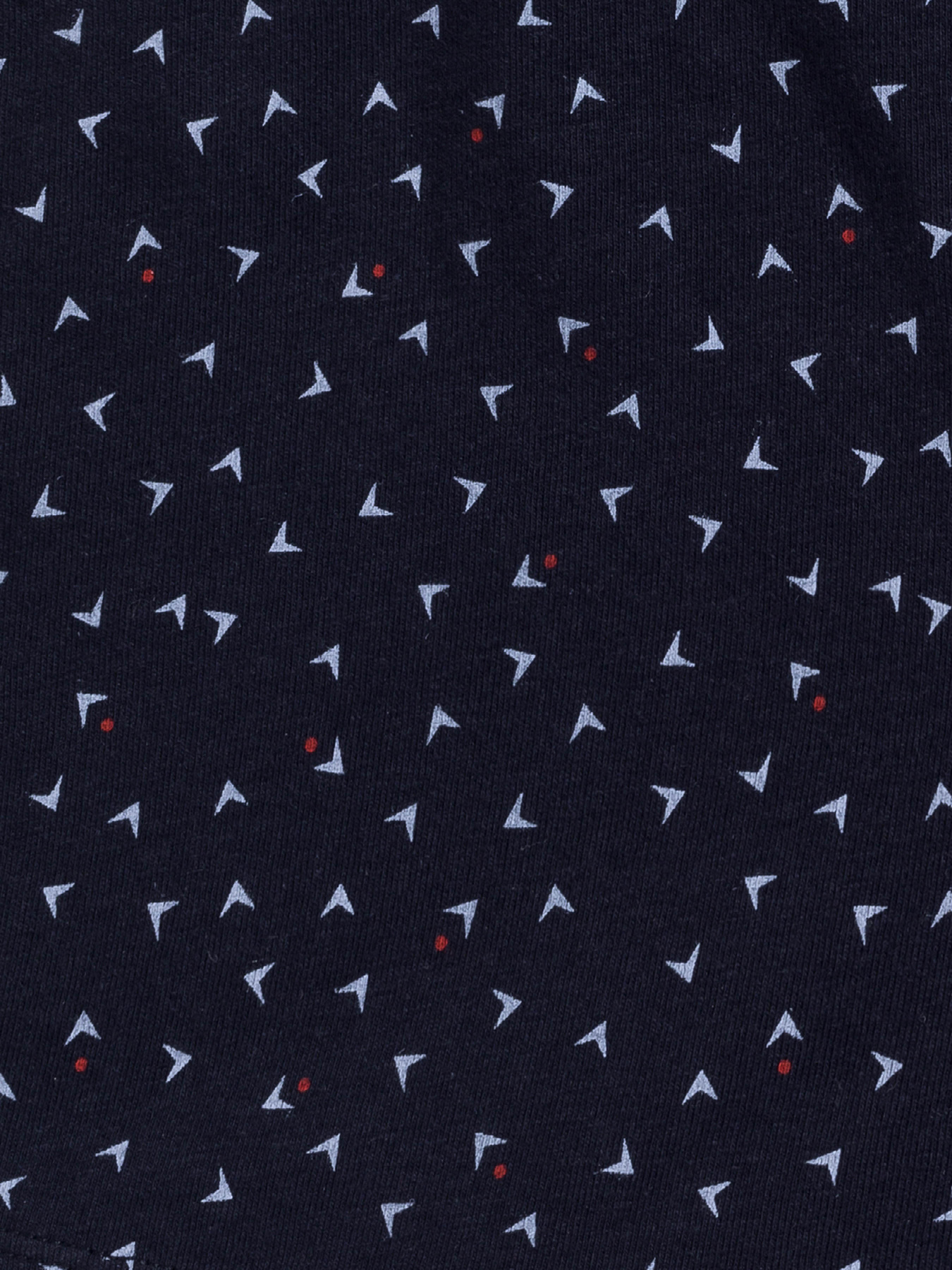 Набор трусов Atlantic модель 3MH-190 GRA/GRA/GRA Набор трусов Atlantic модель 3MH-190 GRA/GRA/GRA Фото