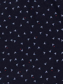 Набор трусов Atlantic модель 3MH-190 GRA/GRA/GRA Набор трусов Atlantic модель 3MH-190 GRA/GRA/GRA Фото