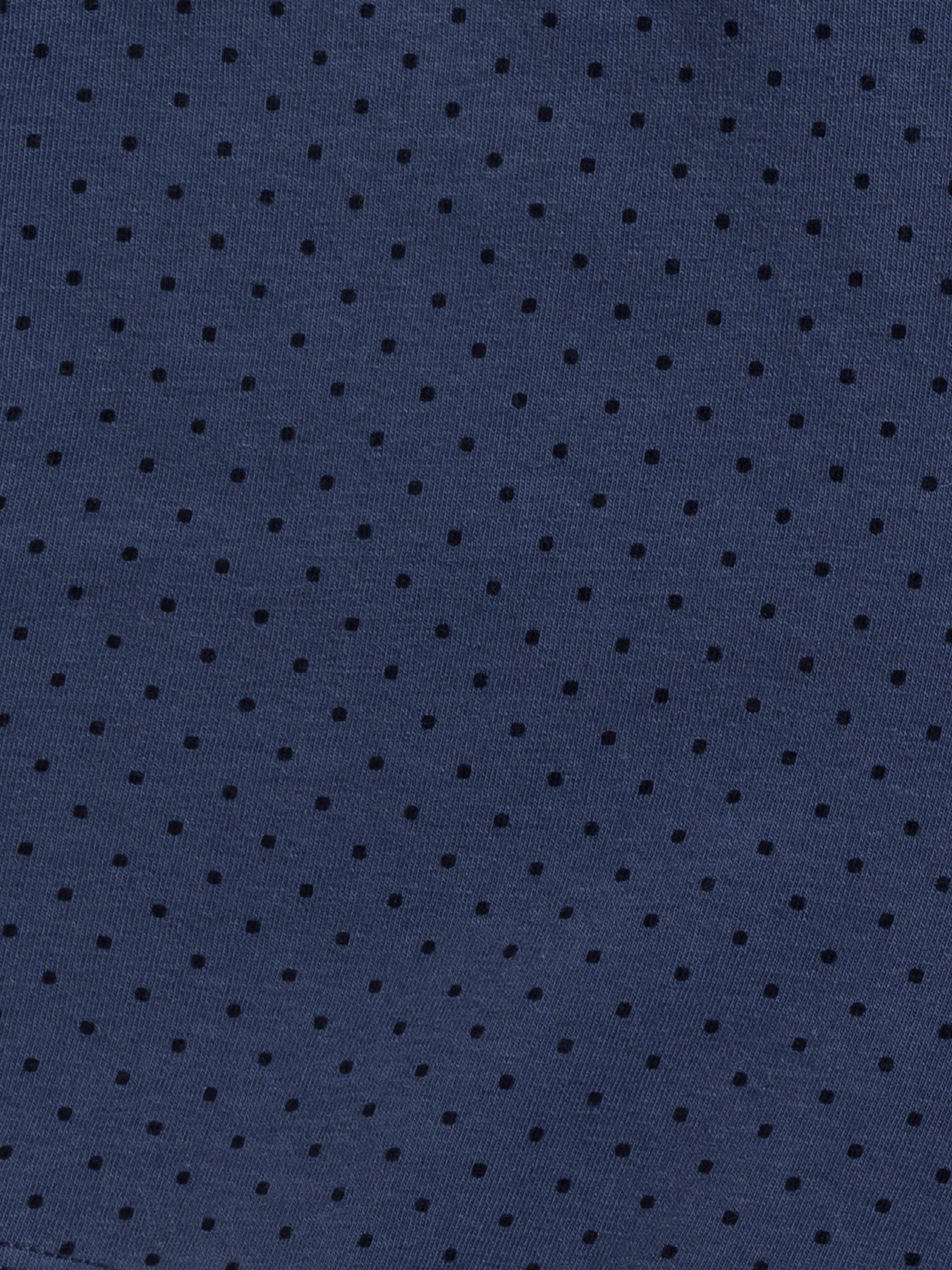 Набір трусів Atlantic модель 3MH-190 SZA/GRA/IND Фото