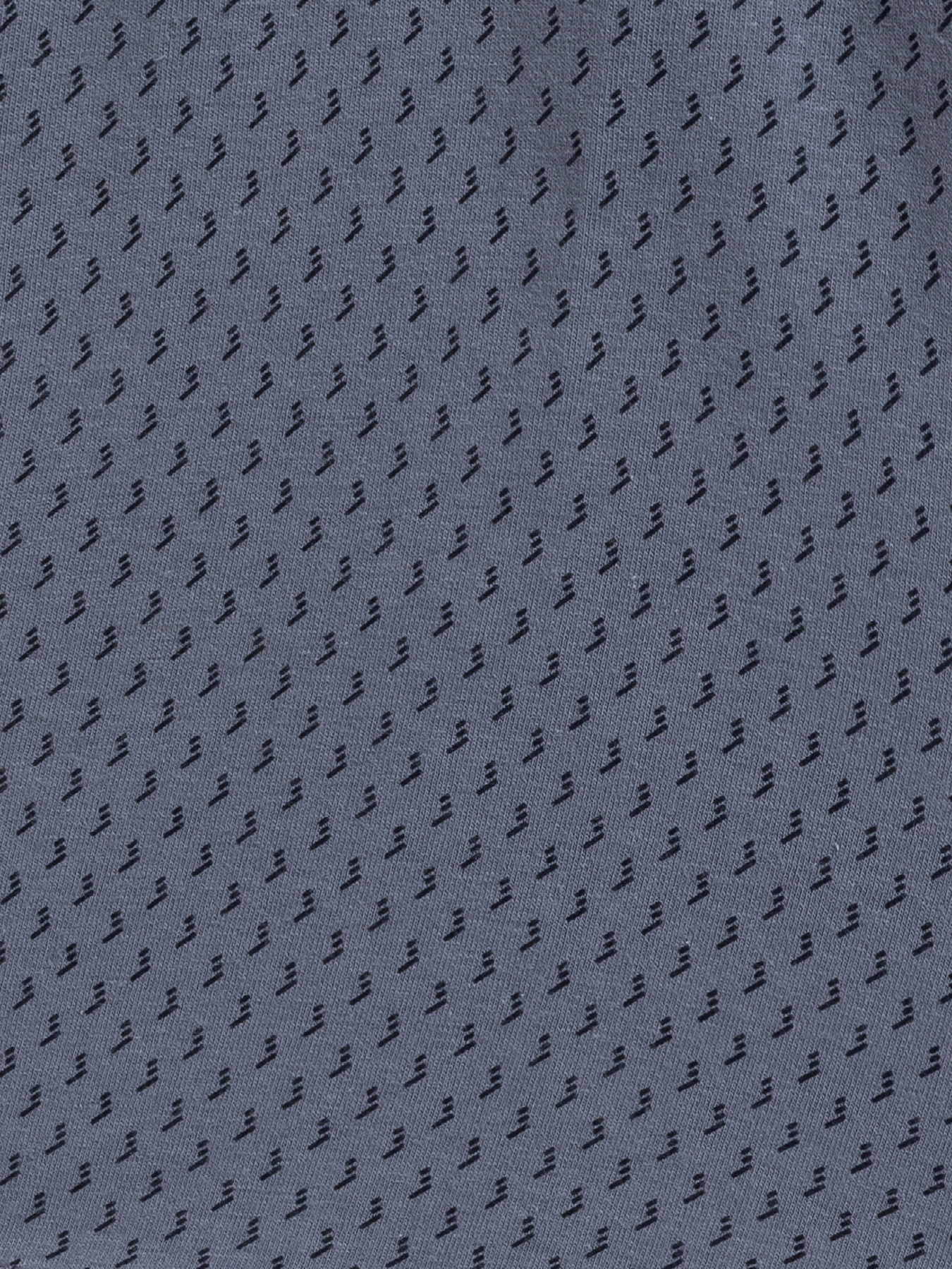 Набір трусів Atlantic модель 3MH-190 SZA/GRA/IND Фото