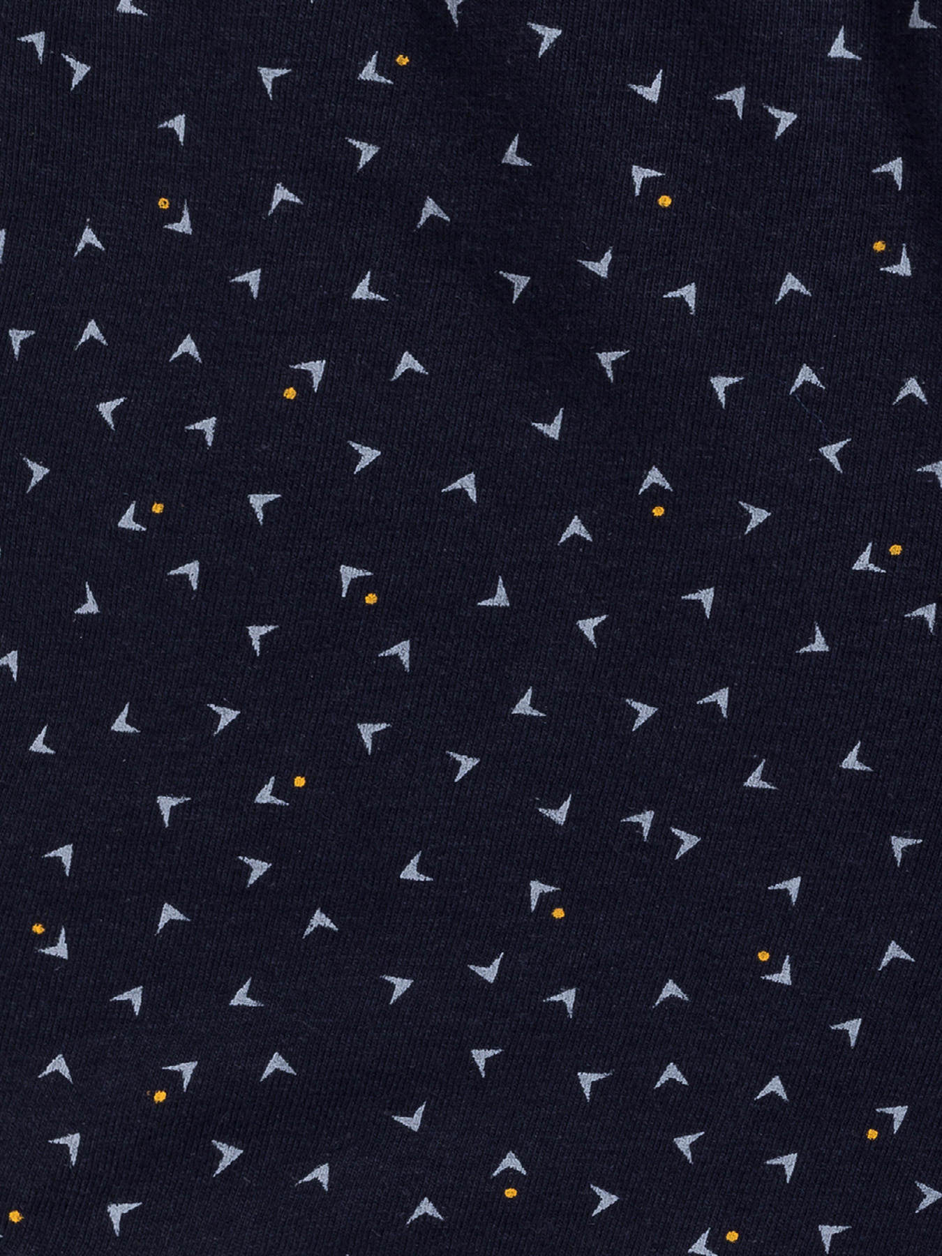 Набір трусів Atlantic модель 3MH-190 SZA/GRA/IND Фото