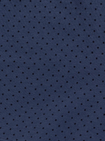 Набір трусів Atlantic модель 3MH-190 SZA/GRA/IND Фото