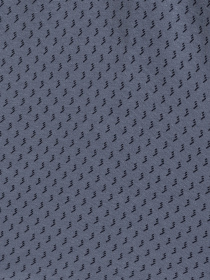 Набір трусів Atlantic модель 3MH-190 SZA/GRA/IND Фото